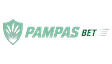 Pampas