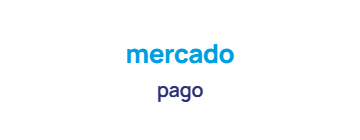 Mercado Pago