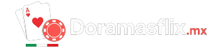Doramasflix.mx