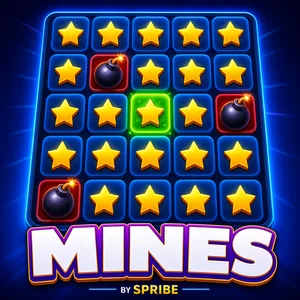 Mines